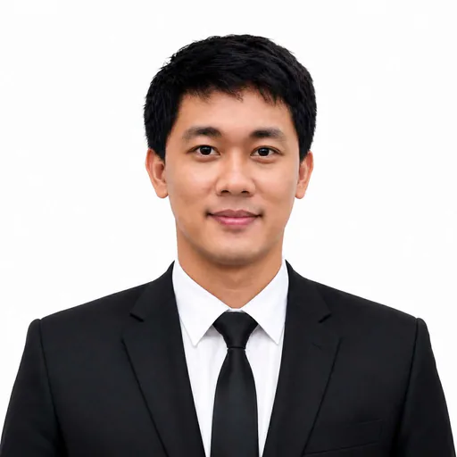 Aries profile photo