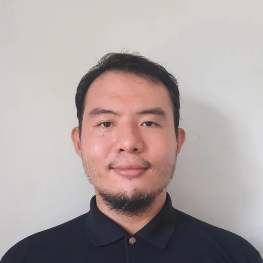 Steven J. profile photo