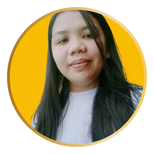 Jimmylyn C. profile photo