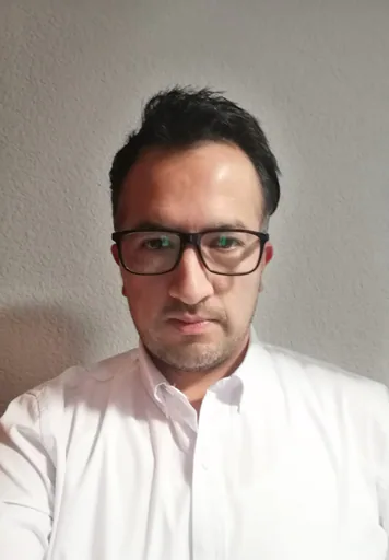 EDUARDO E. profile photo