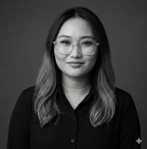 Jyzl H. profile photo