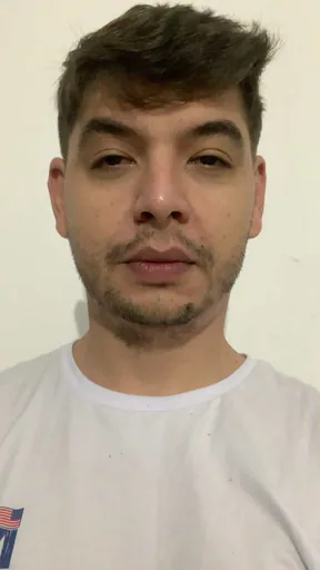 Talent Avatar