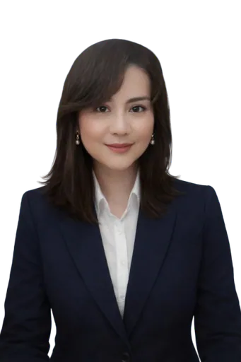 Maria F. profile photo