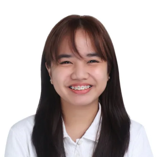 Patricia A. profile photo