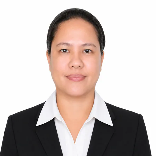 Vanessa B. profile photo