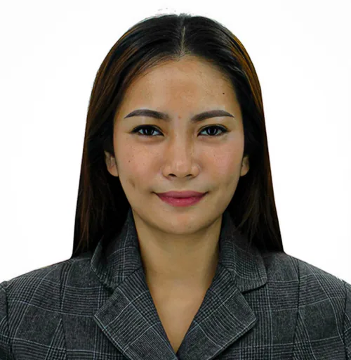 Maria N. profile photo