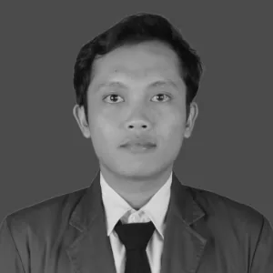 Ahmad S. — Mid-Level Music Producer from Indonesia