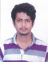 Nikhil U. profile photo
