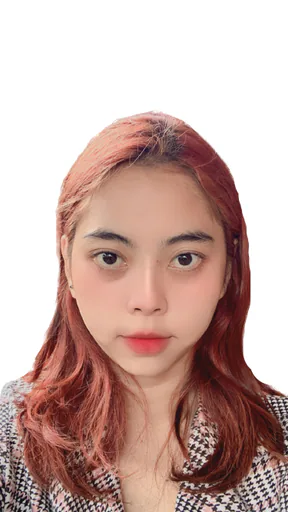 Masyrifah Z. — Mid-Level Digital Marketing Specialist from Indonesia