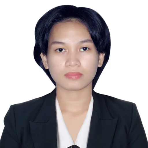 Angeline S. profile photo