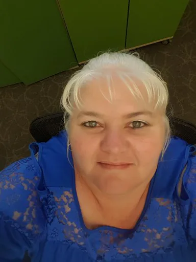 Petro D. profile photo