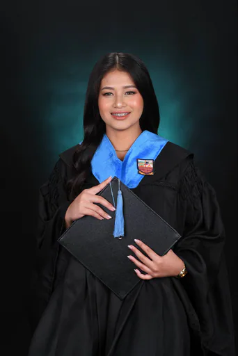Trisha M. profile photo