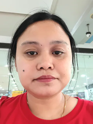 Maria G. profile photo