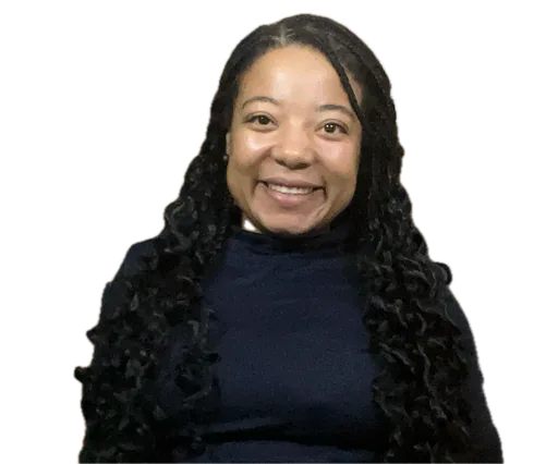 Fezeka T. profile photo