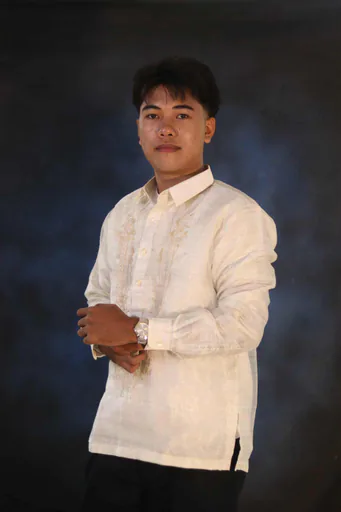 John D. profile photo