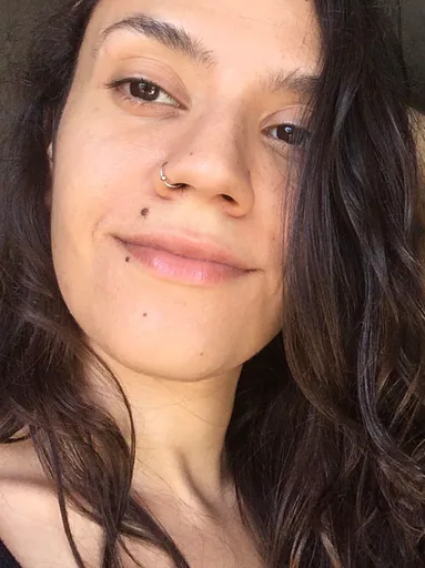 Vanessa A. profile photo
