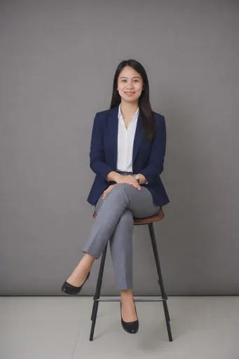 Kris M. profile photo