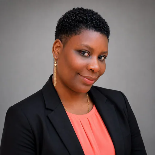 Janice M. profile photo