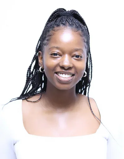 Hope M. profile photo