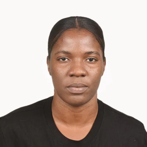 sophia K. profile photo