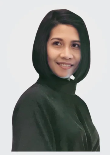 Maribel O. profile photo