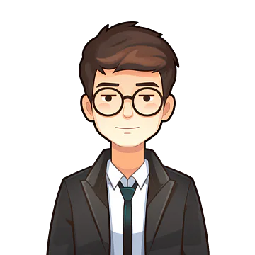 Rodrigo M. profile photo