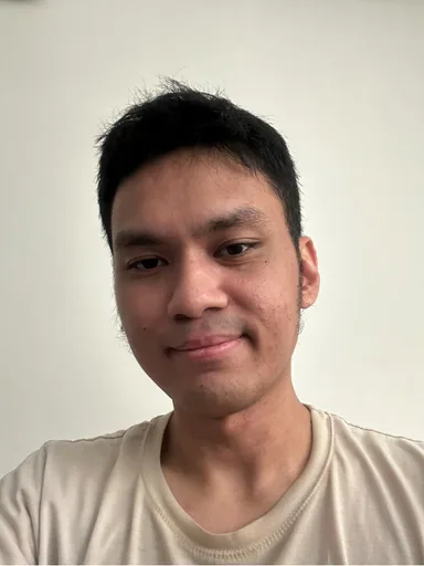 Ferdinand V. — Mid-Level Google Ads Specialist from Philippines