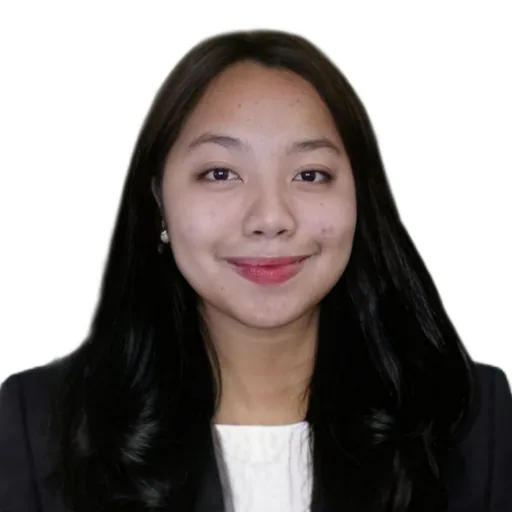Vianca M. profile photo