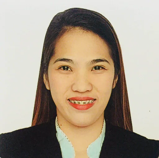 Renalyn N. profile photo