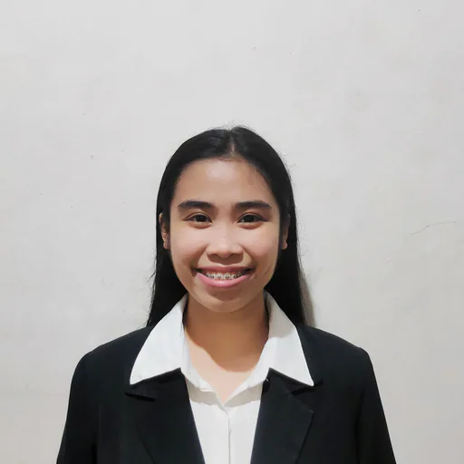Kaycee J. profile photo