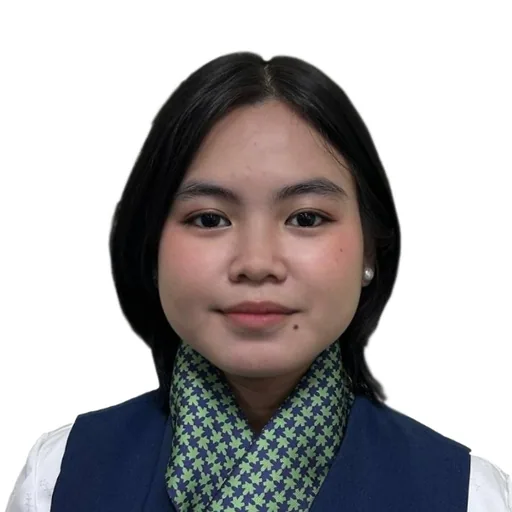 Aiah M. profile photo