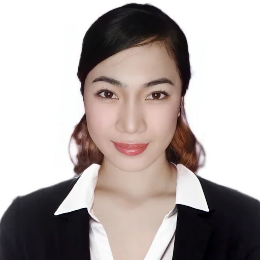 Crisalyn F. profile photo