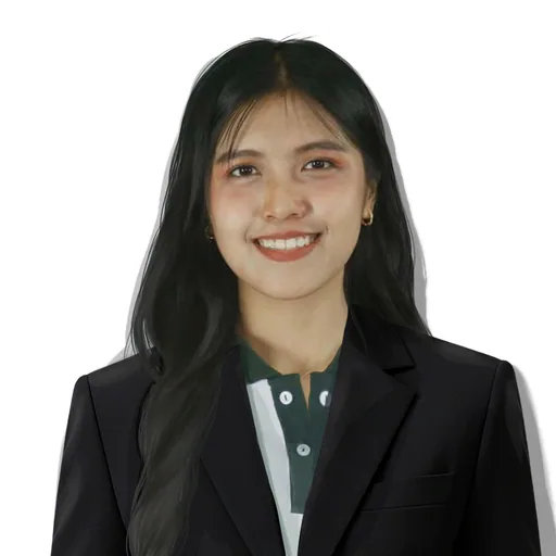 Kimberly L. profile photo
