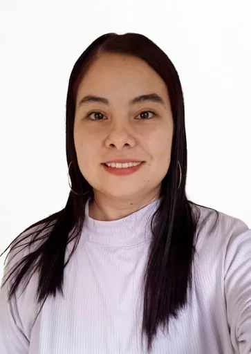 Xiomara A. profile photo