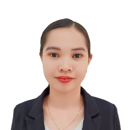 Jessa M. profile photo