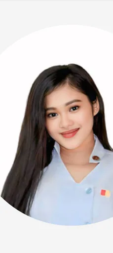 Angel B. profile photo