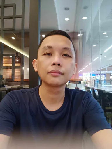 Zyrosh S. profile photo