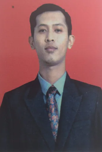 Wikki profile photo
