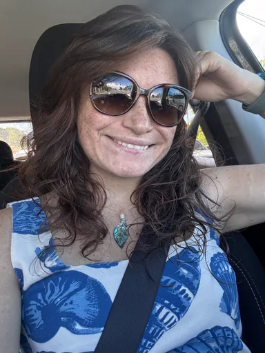 Jennifer M. profile photo