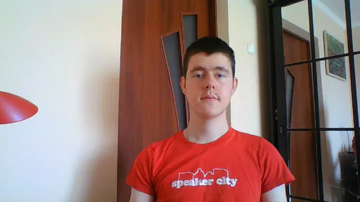 Ilya M. profile photo