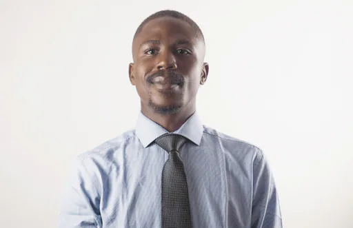 Nkeng P. profile photo