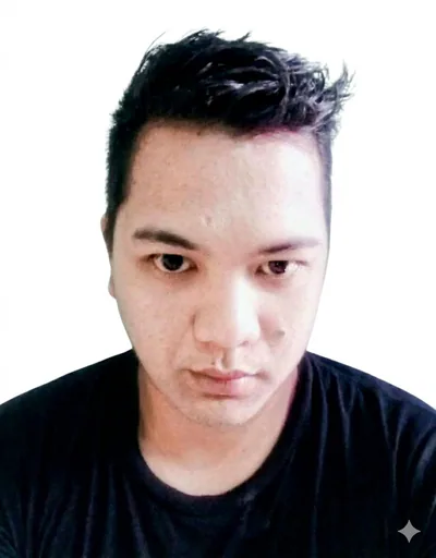 Mark I. profile photo