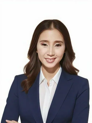 Nicole A. profile photo