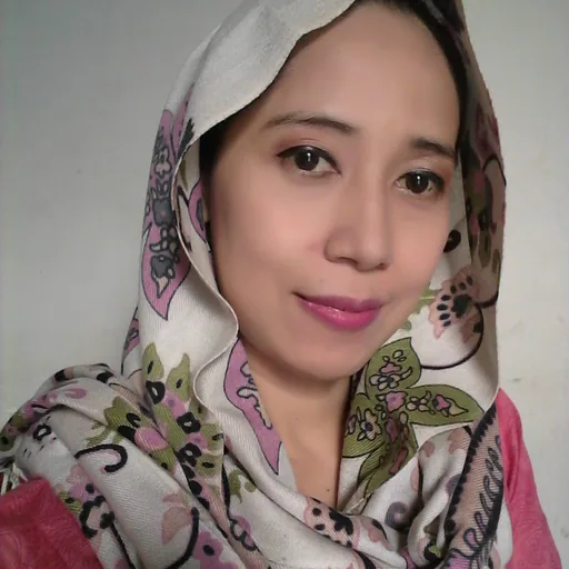 Emiria F. profile photo