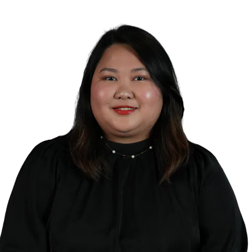 Joaida F. profile photo