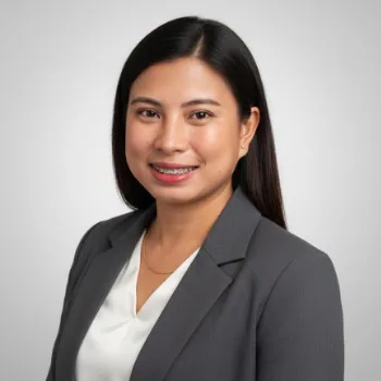 jennelou T. profile photo