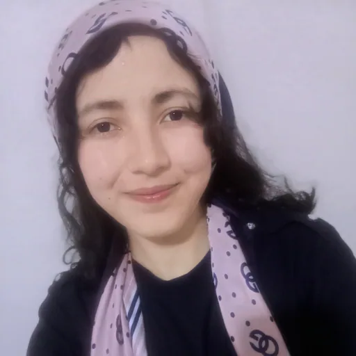 Fatima Z. profile photo