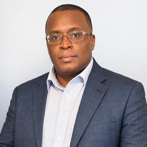 OLIVER K. profile photo