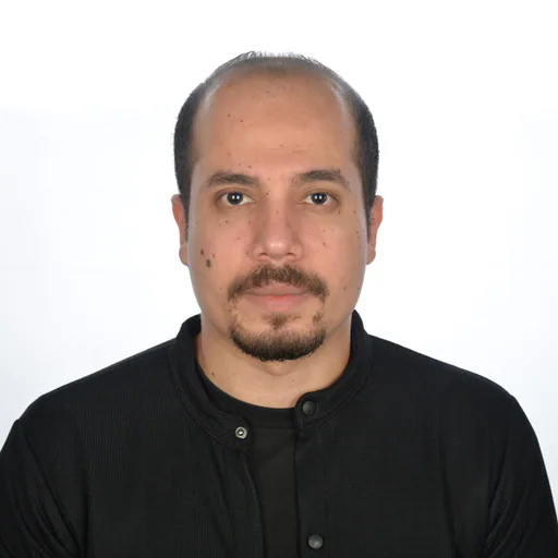 Abdulrahman H. profile photo
