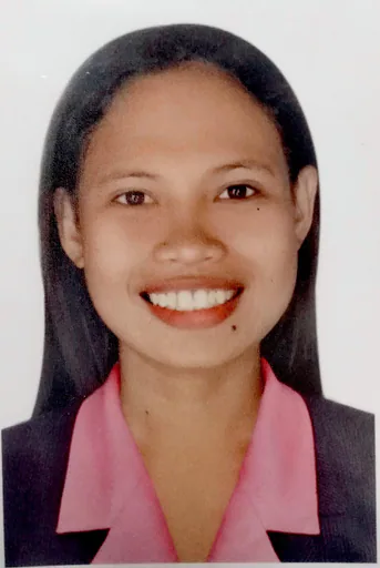 Ana Y. profile photo